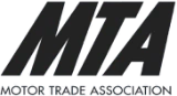 Motor Trade Association