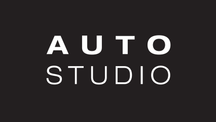 Auto Studio
