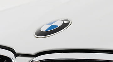 bmw service adelaide