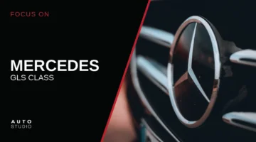 Adelaide European Car Specialists for Audi Service , Mercedes Service , VW  Service , Skoda Service, BMW Service