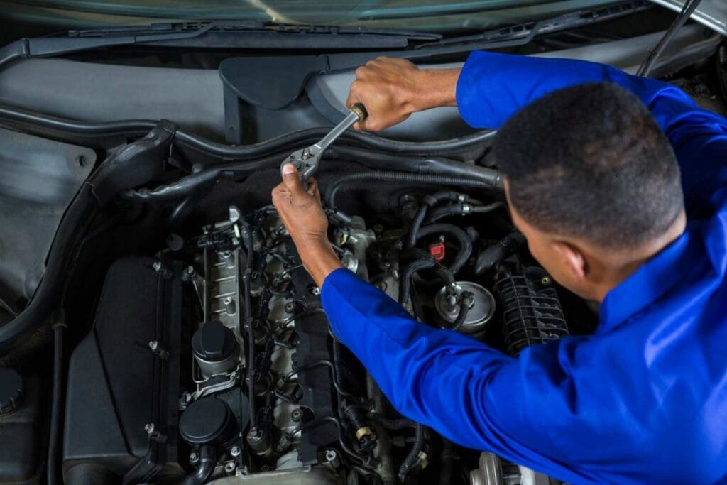 mercedes service adelaide reviews