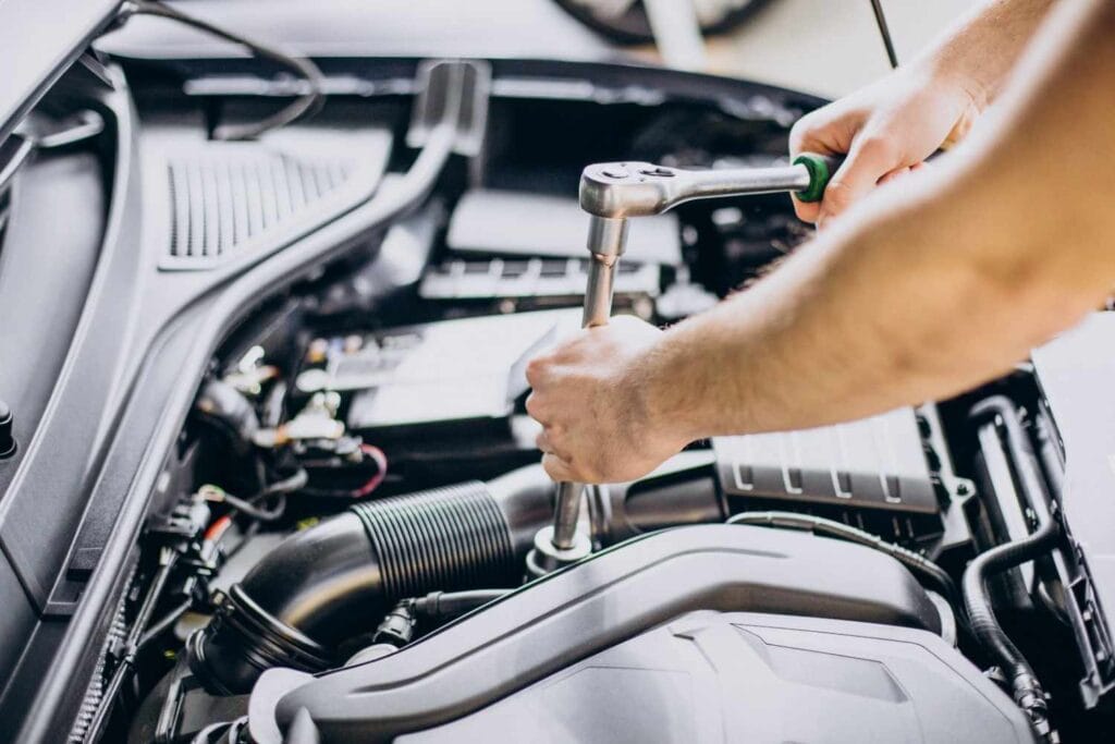 reviews of our bmw service adelaide