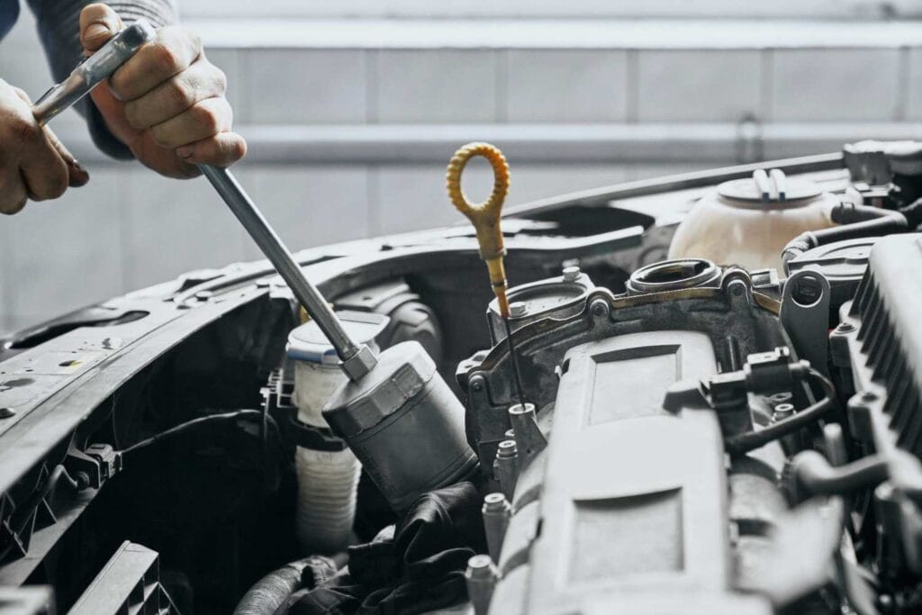 audi service adelaide feedbacks