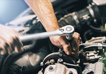 audi service adelaide secured services and repair