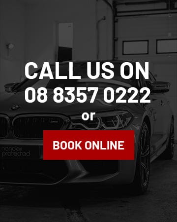 call or book skoda service adelaide