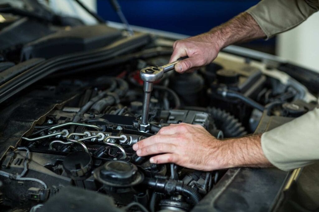 mini service adelaide reviews