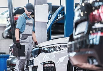skoda service adelaide european vehicle specialist