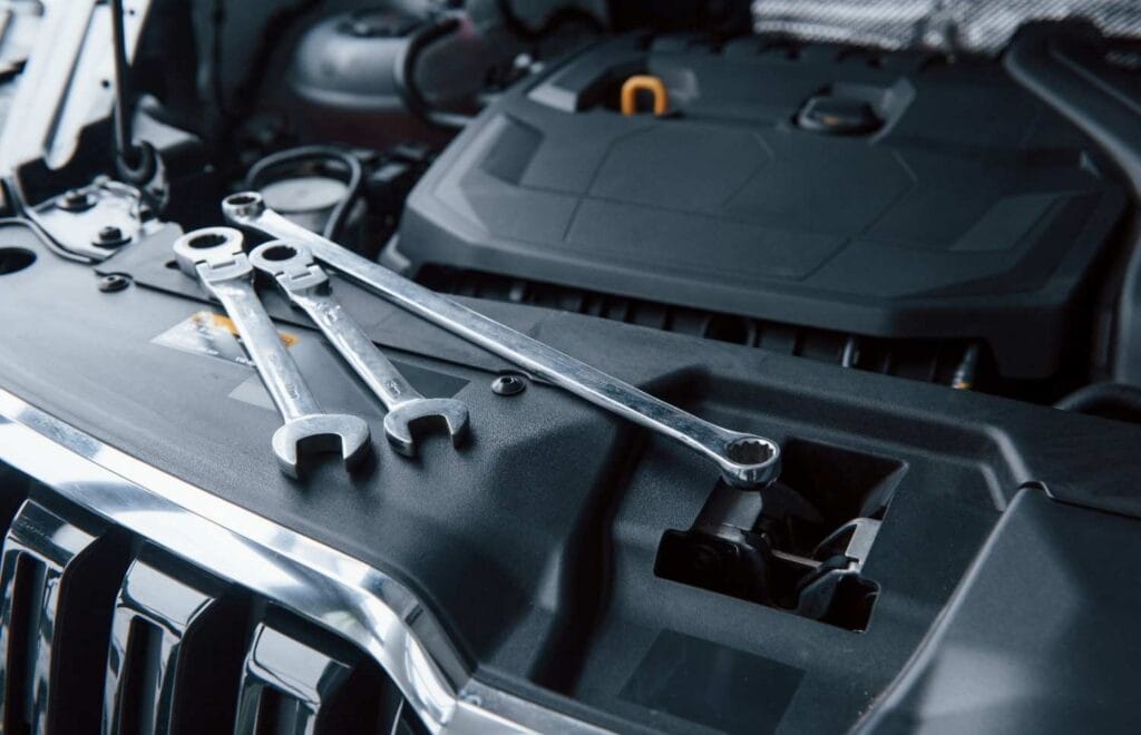 skoda service adelaide reviews
