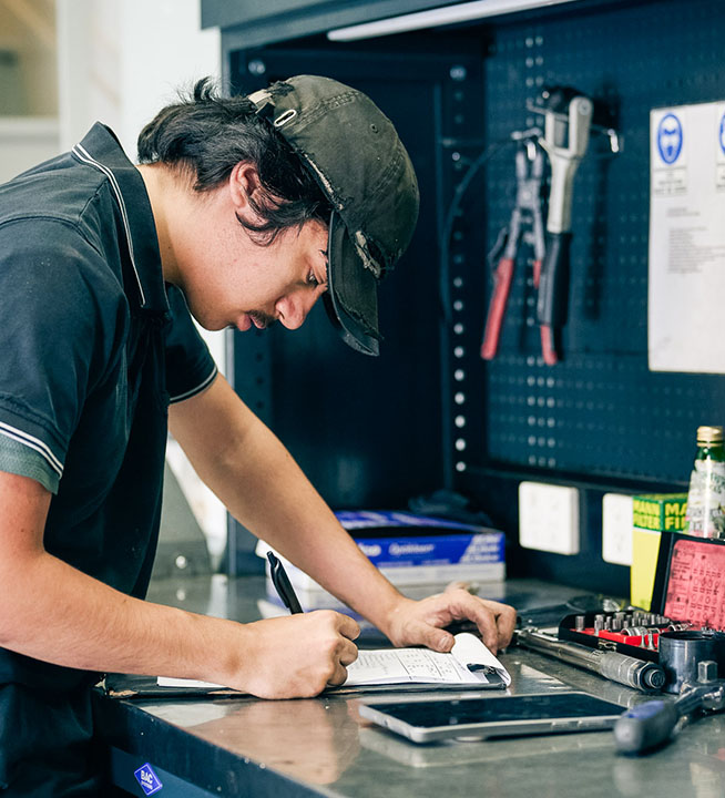 bmw service adelaide european vehicle specialist