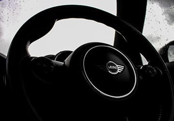 mini service adelaide specialist