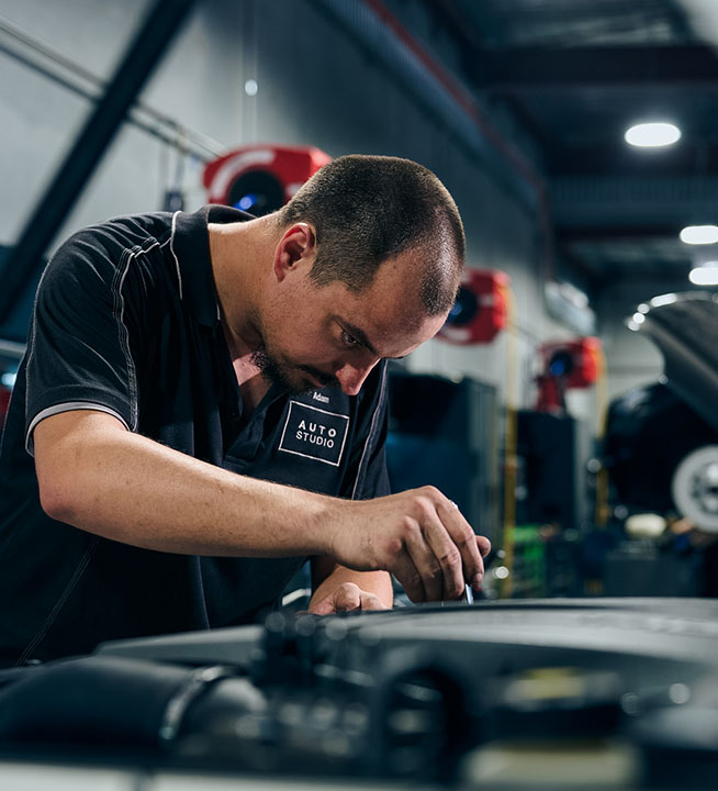 vw service adelaide secured services and repair