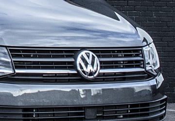 vw service adelaide specialist